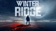 Winter Ridge wallpaper 