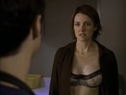 Scrubs season 1 episode 6