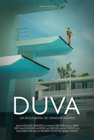 poster DUVA