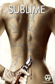 poster Sublime