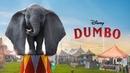 Backdrop of Dumbo image size 1280x720