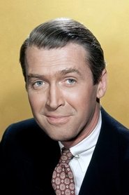 James Stewart Photo of James Stewart image size 1000x1500
