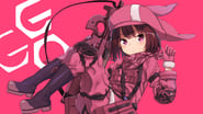 Sword Art Online Alternative: Gun Gale Online  