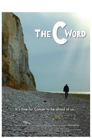 The C Word 2016 123movies