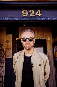gallery-thumbnail