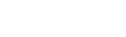 Logo of St. Denis Medical image size 4319x1292