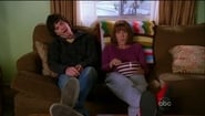 serie The Middle saison 2 episode 11 en streaming