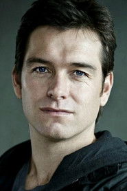 Photo of Daniel Ross Owens image size 496x744