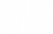 Logo of Dead Man Walking image size 1000x642