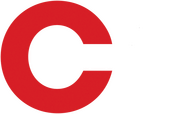 Logo of The C Word image size 879x540