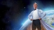 Bill Nye sauve le monde  