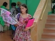 Power Rangers season 1 episode 31