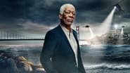 Les grandes evasions avec Morgan Freeman  