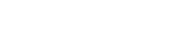 Logo of In Bruges image size 4319x1214