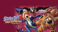 Scooby-Doo : Abracadabra wallpaper 