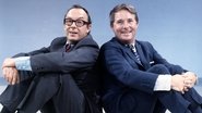 The Morecambe & Wise Show  