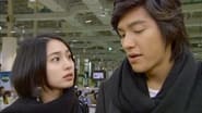 Boys Before Flowers season 1 episode 19