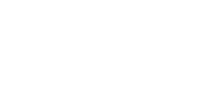 Logo of You Are My Lover Friend image size 512x223