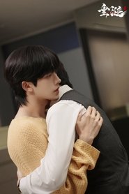 gallery-thumbnail