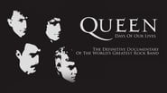 Queen: Days of Our Lives wallpaper 