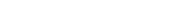 Logo of Broad Peak image size 1275x133