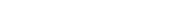 Logo of Causeway image size 4998x628
