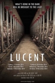 Lucent 2014 123movies