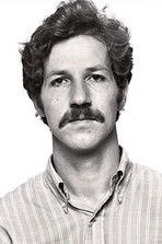 Photo of Werner Herzog image size 336x505
