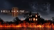 Hell House LLC III: Lake of Fire wallpaper 