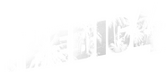 Logo of The Big 4 image size 472x206