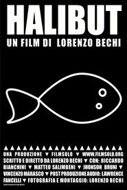 Halibut百度云网盘 高清1080p完结版 完整无删减已更新15