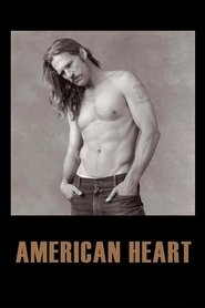 poster American Heart