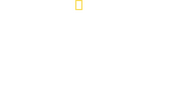 Logo of Facing image size 2634x1300
