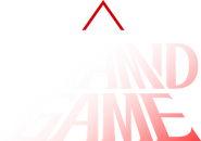 Logo of Pyramid Game image size 1855x1299