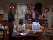 The Mary Tyler Moore Show season 4 episode 17