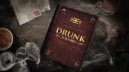 Backdrop of Drunk History image size 1280x720