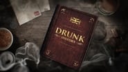 Drunk History  