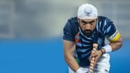 Soorma wallpaper 