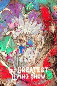 gallery-thumbnail