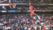 Michael Jordan: Air Time wallpaper 