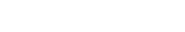 Logo of Glow Up: Britain's Next Make-Up Star image size 3650x622