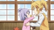 Non Non Biyori season 2 episode 8