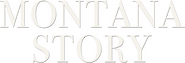 Logo of Montana Story image size 3719x1276