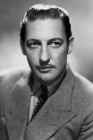 Photo of Warren William image size 300x450