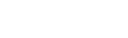 Logo of Thunder image size 3950x1166