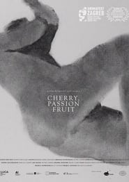 Cherry, Passion Fruit TV shows