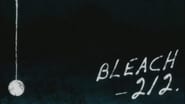 Bleach season 1 episode 212