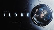 Alone wallpaper 
