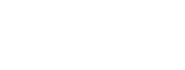 Logo of The Rubber-Keyed Wonder image size 427x161