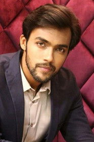 Photo of Aarav Kizar image size 650x975